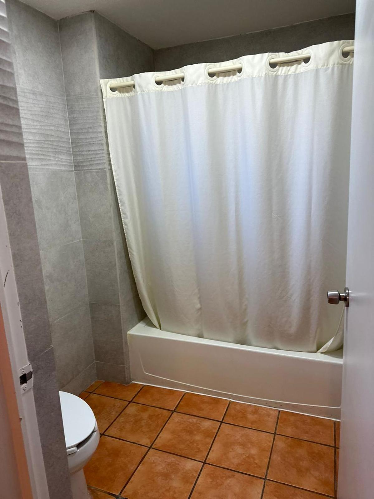 Hotel Colonial De Nogales Nogales  Εξωτερικό φωτογραφία